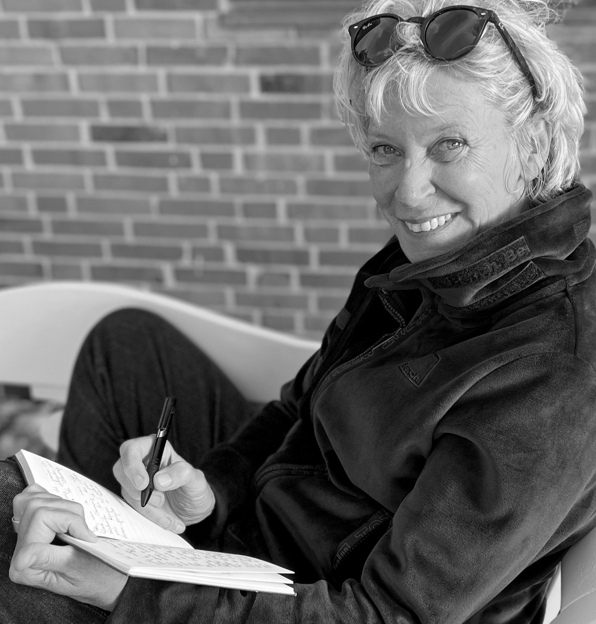 Sibylle Burghard