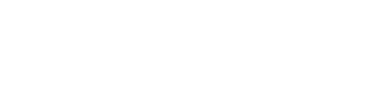 Sibylle Burghard